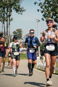 BIB: 
                            <button type="button" onclick="openModal(27710478)" class="btn btn-primary btn-sm float-right btn-popup" data-toggle="modal" data-target=".modal-high-quality">
                        <i class="fas fa-shopping-cart"></i> Add to Cart
                    </button>
                                            <button type="button" onclick="isThisMe(27710478, true)" class="btn btn-success btn-sm float-right btn-popup btn-isme hidden" data-toggle="tooltip" data-placement="bottom" title="นี่คือรูปของคุณใช่ไหม คลิกที่นี่เพื่อเอาเข้าอัลบั้ม">
                        <i class="fas fa-plus"></i> Add to album
                    </button>
                    <button type="button" onclick="isThisMe(27710478, false)" class="btn btn-warning btn-sm float-right btn-popup btn-isnotme hidden">
                        <i class="fas fa-ban"></i> Remove from album
                    </button>